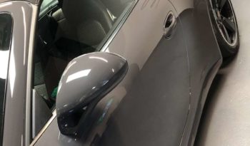 PORSCHE 911 (991) TARGA 4S X51 EXCLUSIVE EDITION plein