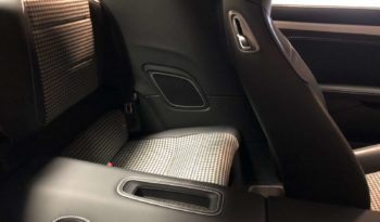 PORSCHE 911 (991) TARGA 4S X51 EXCLUSIVE EDITION plein