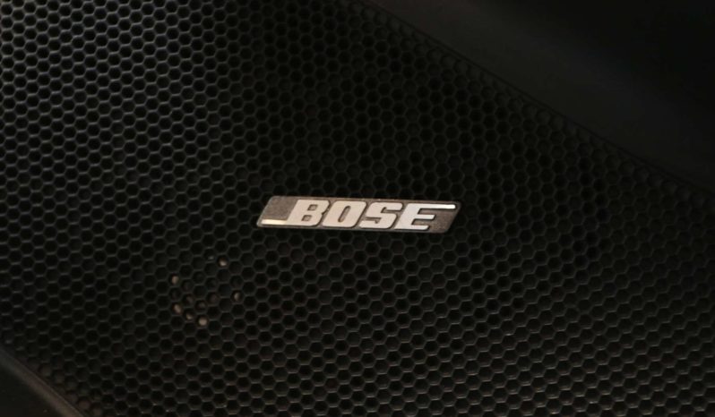 PORSCHE 911 (991) TURBO S 560 Ch PDK full
