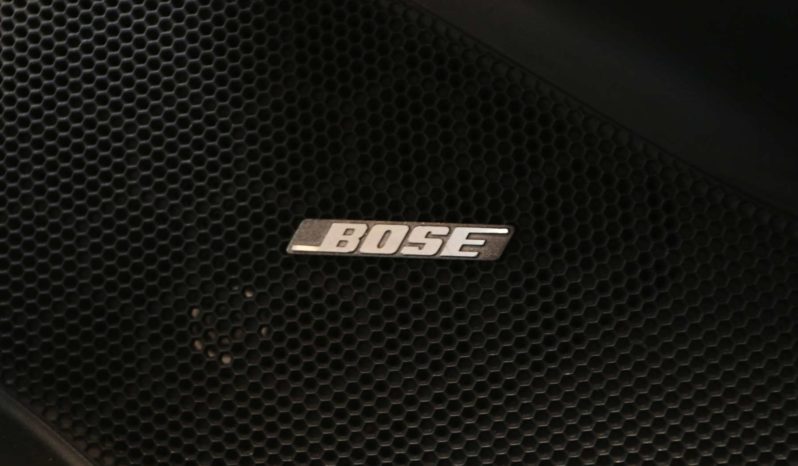 PORSCHE 911 (991) TURBO S 560 Ch PDK plein