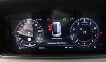 LAND ROVER RANGE ROVER VELAR 3.0 P380 4WD HSE R-DYNAMIC AUTO plein