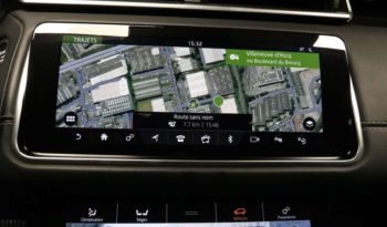LAND ROVER RANGE ROVER VELAR 3.0 P380 4WD HSE R-DYNAMIC AUTO plein