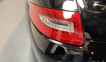 PORSCHE 911 (997.1) Carrera S – 355 CH plein