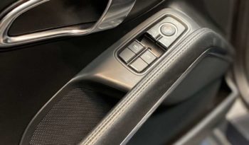 PORSCHE 911 TYPE 991 (991) 3.8 400 CARRERA 4S PDK plein