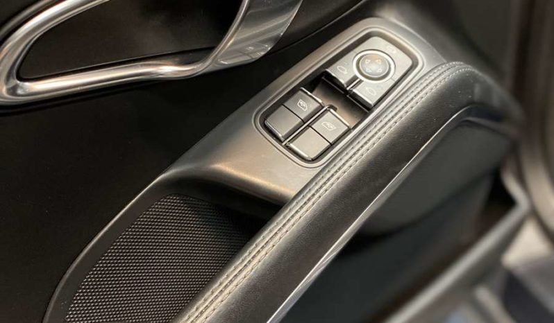 PORSCHE 911 TYPE 991 (991) 3.8 400 CARRERA 4S PDK plein