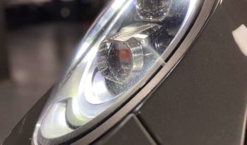 PORSCHE 911 (991.1) Turbo S PDK – 560CH plein