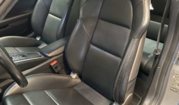 PORSCHE 911 TYPE 991 (991) 3.8 400 CARRERA 4S PDK plein