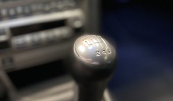 PORSCHE 911 (997.1) Carrera S – 355 CH plein