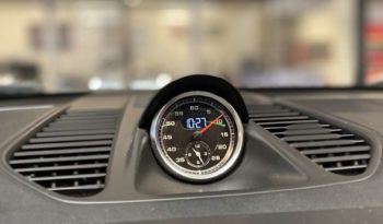 PORSCHE 911 TYPE 991 (991) 3.8 400 CARRERA 4S PDK plein