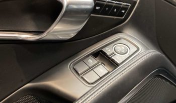 PORSCHE 911 (991.1) Turbo S PDK – 560CH plein