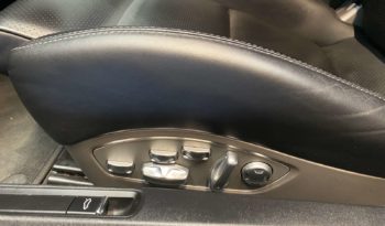 PORSCHE 911 (991.1) Turbo S PDK – 560CH plein