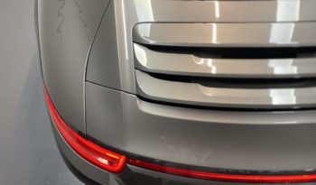 PORSCHE 911 TYPE 991 (991) 3.8 400 CARRERA 4S PDK plein