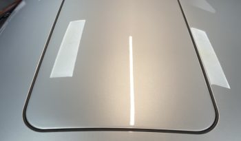 PORSCHE 911 (996) Carrera 4S – 320 CH – BVM plein
