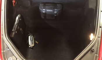 FERRARI F 430 – F1 – 490 CH plein