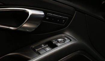 Porsche 911 (991) Carrera S – 400 CH – PDK plein