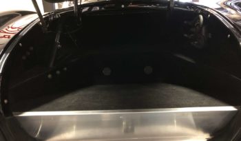 SHELBY COBRA 427 S/C – *Série CSX 4000* – 485 CH plein