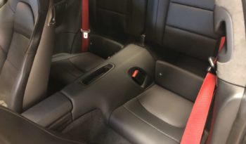 PORSCHE 911 (991.1) CARRERA 4S PDK – 400CH plein