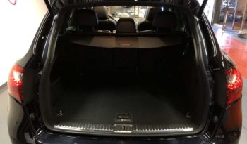 PORSCHE CAYENNE  V6 -3L DIESEL – 245 CH plein