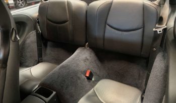 PORSCHE 911 (997.2) Carrera S – PDK – 385 CH plein