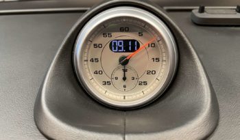 PORSCHE 911 (997.2) Carrera S – PDK – 385 CH plein