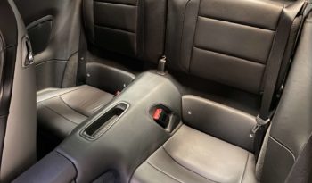 Porsche 911 (991) Carrera 4S X51 – 430 CH plein