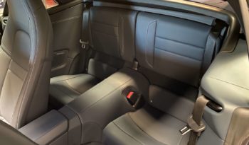 PORSCHE 911 (992) CARRERA S CABRIOLET – PDK – 450CH plein