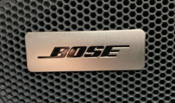 PORSCHE 911 (992) CARRERA S CABRIOLET – PDK – 450CH plein