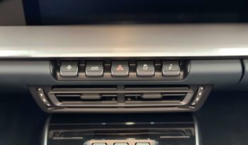 PORSCHE 911 (992) CARRERA S CABRIOLET – PDK – 450CH plein