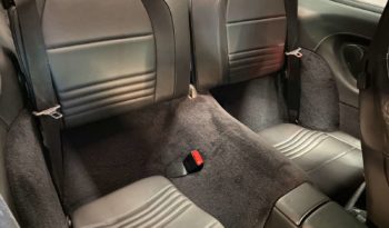 PORSCHE 911 (996) Carrera 4S – 320 CH Tiptronic S plein