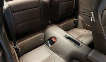 PORSCHE 911 (991-2) TARGA 4S – 3.0 420CH – PDK plein