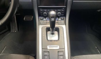 PORSCHE CAYMAN 981 – 2.7 – 211 CH – PDK plein