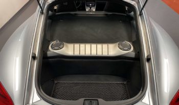 PORSCHE CAYMAN 981 – 2.7 – 211 CH – PDK plein