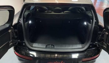 MINI CLUBMAN COOPER S – EXQUISITE – BVA – 192 CH plein