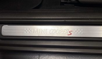 MINI CLUBMAN COOPER S – EXQUISITE – BVA – 192 CH full