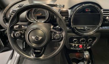 MINI CLUBMAN COOPER S – EXQUISITE – BVA – 192 CH plein