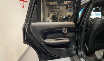 MINI CLUBMAN COOPER S – EXQUISITE – BVA – 192 CH plein
