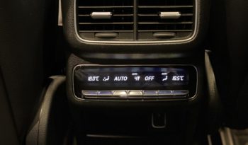 MERCEDES GLE COUPE 350 DE – 4 MATIC –  9G-TRONIC –  330 CH –  AMG LINE plein