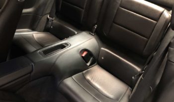 PORSCHE 911 – 991 PHASE 1 CARRERA – PDK – 350 CH plein