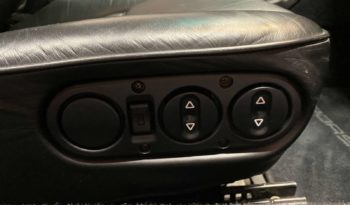 PORSCHE 911 (964) CARRERA 4 – 250 CH plein