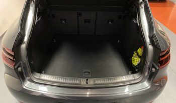 PORSCHE MACAN TURBO – PDK – 400 CH plein