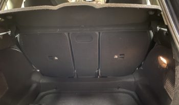 MINI COUNTRYMAN COOPER D BVM 6 – 112 CH plein