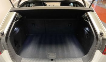 AUDI A3 SPORTBACK S LINE STRONIC 7 – 30 TFSI 116 CH plein