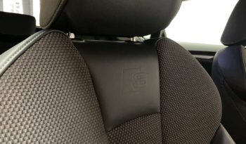 AUDI A3 SPORTBACK S LINE STRONIC 7 – 30 TFSI 116 CH plein