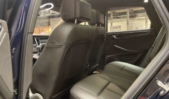 PORSCHE MACAN – PDK – 2.0 252 CH plein