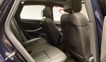 PORSCHE MACAN – PDK – 2.0 252 CH plein