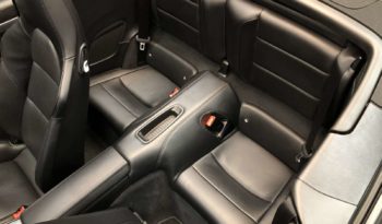PORSCHE 911 – 991 CARRERA S Cabriolet Ph I – PDK – 400 CH plein