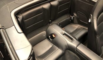 PORSCHE 911 – 991 CARRERA S Cabriolet Ph I – PDK – 400 CH plein