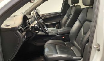 PORSCHE MACAN 2.0 – 252 CH – PDK full