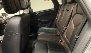 PORSCHE MACAN 2.0 – 252 CH – PDK plein
