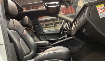 PORSCHE MACAN 2.0 – 252 CH – PDK plein